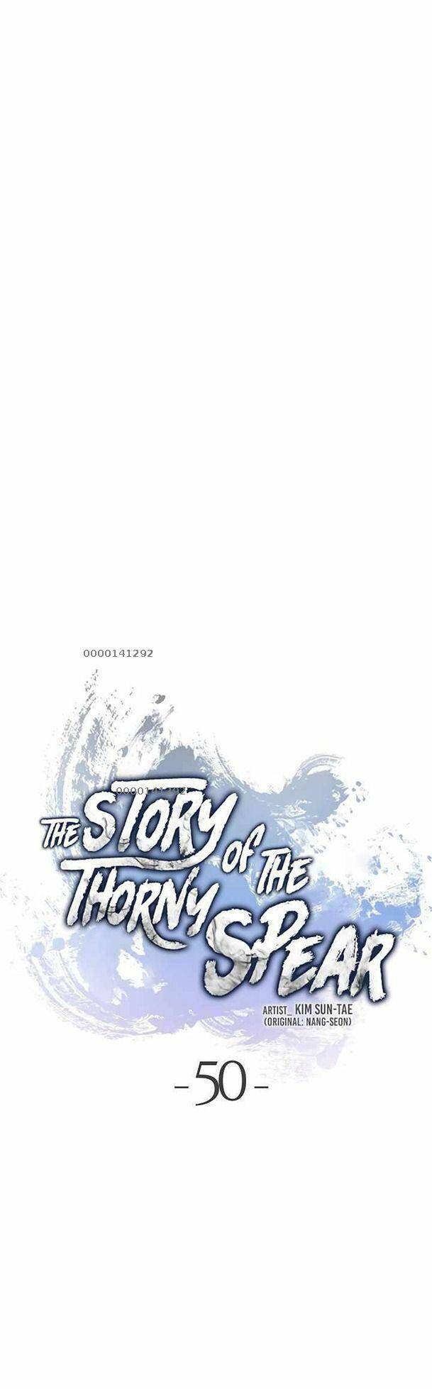 Lãng Tiên Kỳ Đàm - Chương 49