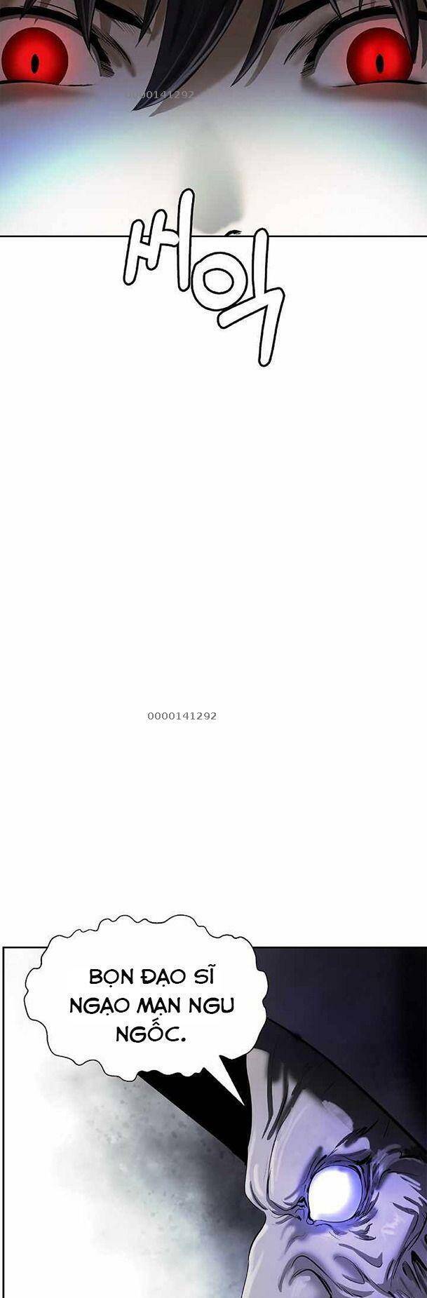 Lãng Tiên Kỳ Đàm - Chương 49