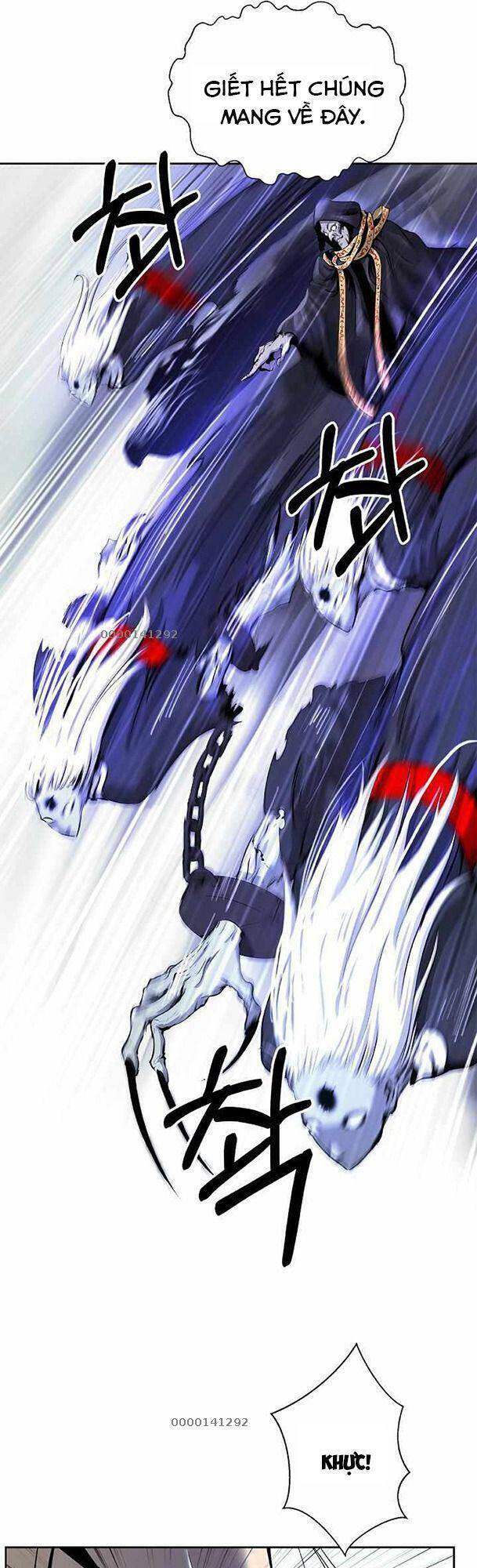 Lãng Tiên Kỳ Đàm - Chương 49