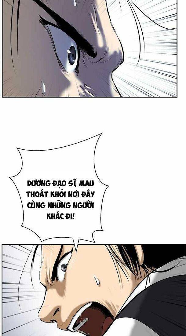 Lãng Tiên Kỳ Đàm - Chương 49