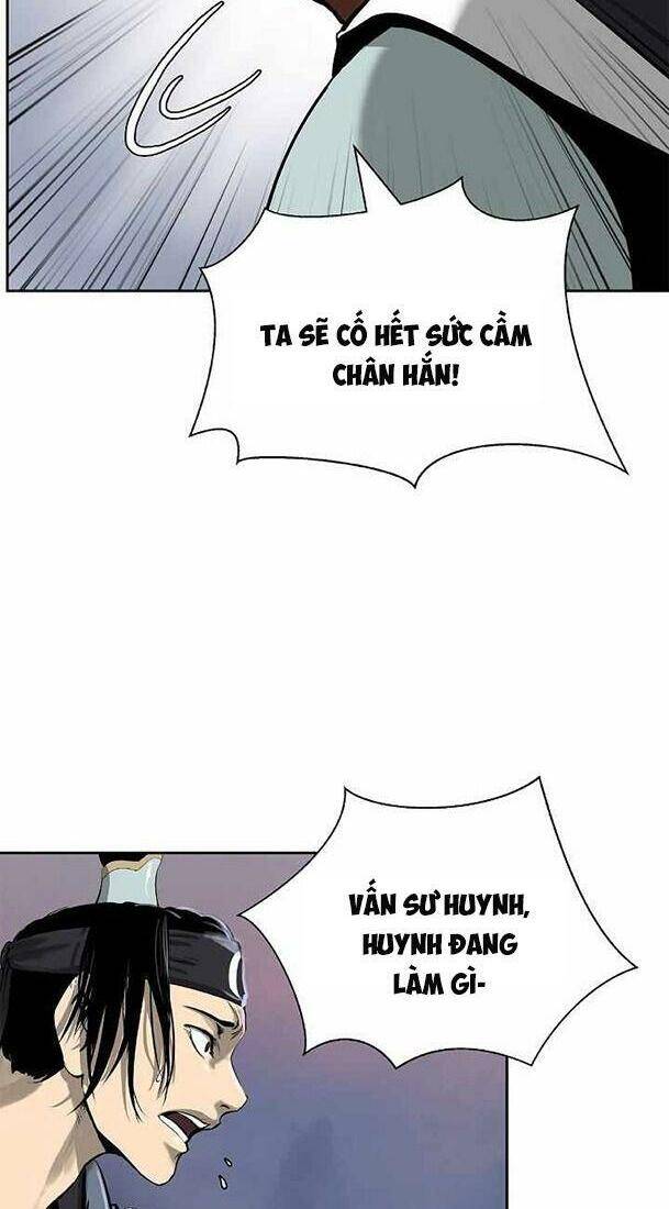 Lãng Tiên Kỳ Đàm - Chương 49