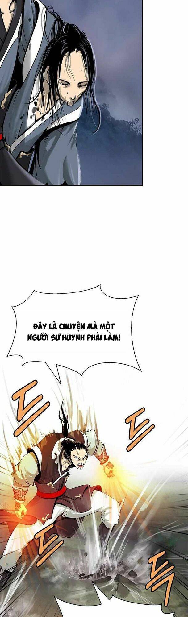 Lãng Tiên Kỳ Đàm - Chương 49