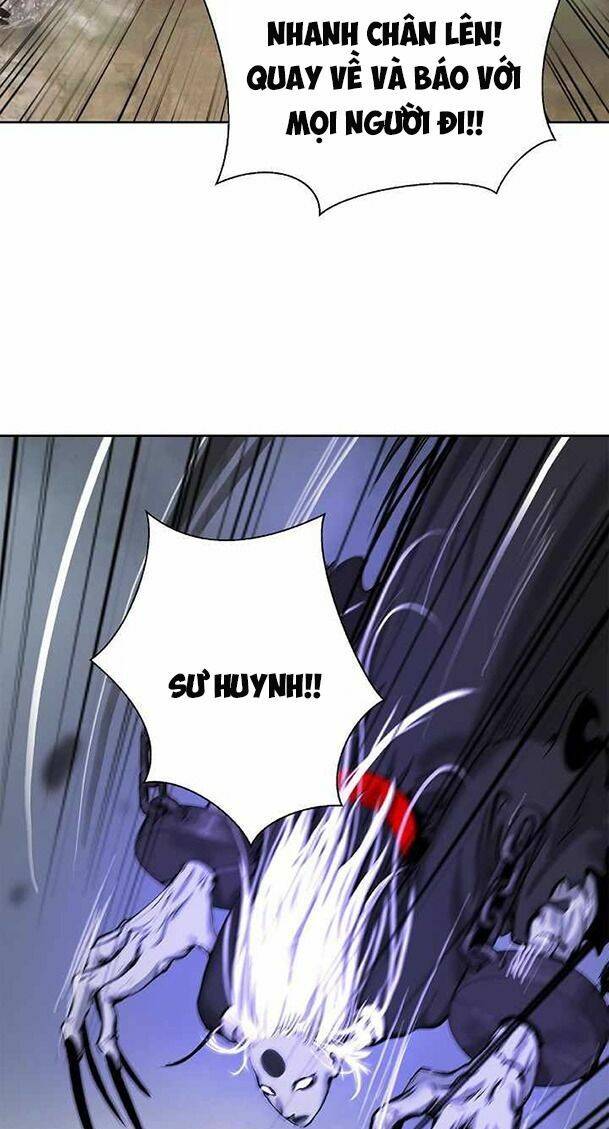 Lãng Tiên Kỳ Đàm - Chương 49