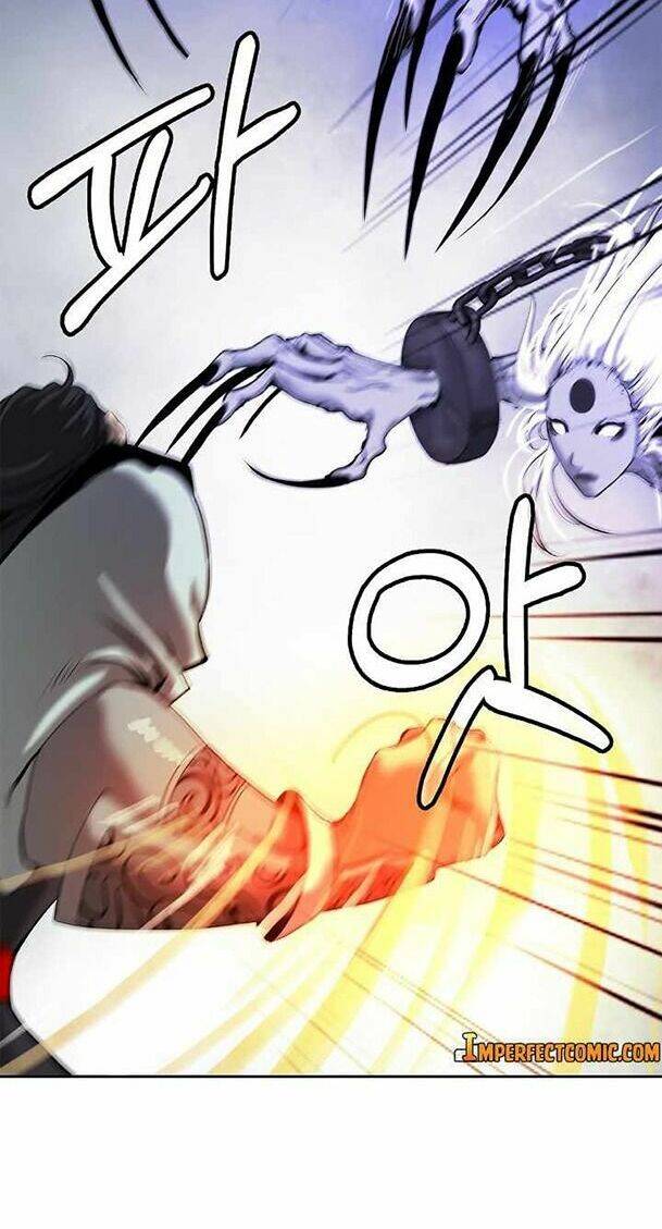 Lãng Tiên Kỳ Đàm - Chương 49