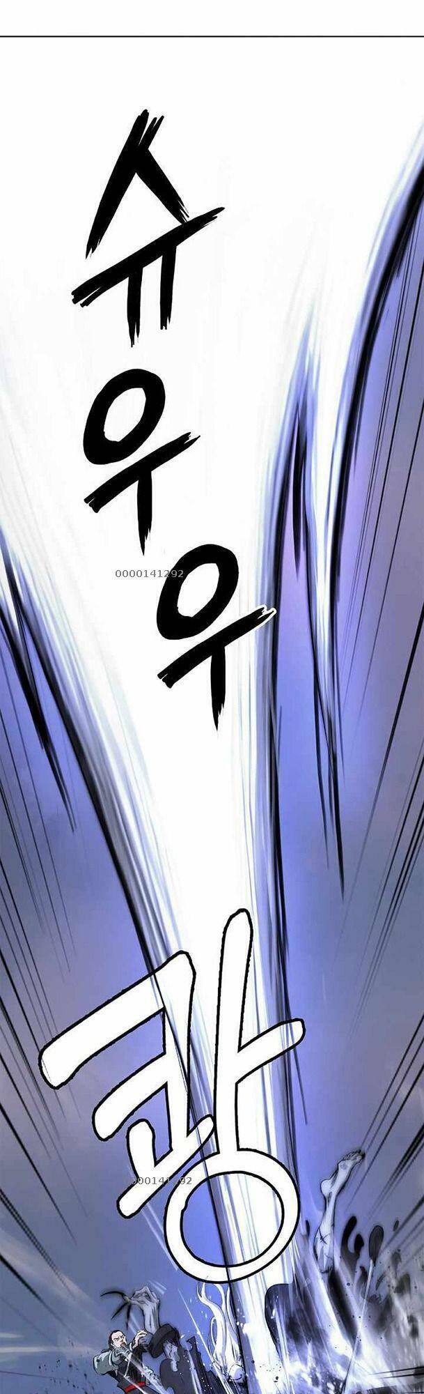 Lãng Tiên Kỳ Đàm - Chương 49