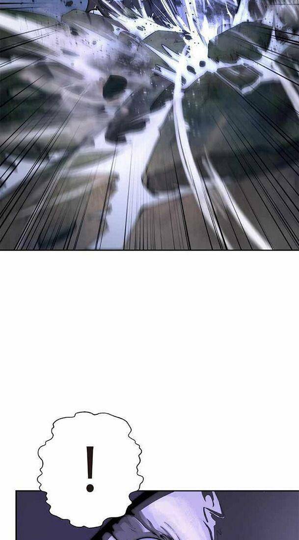 Lãng Tiên Kỳ Đàm - Chương 49