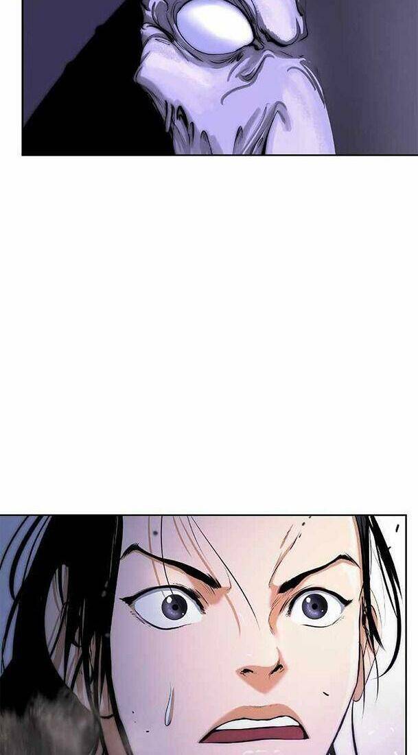 Lãng Tiên Kỳ Đàm - Chương 49