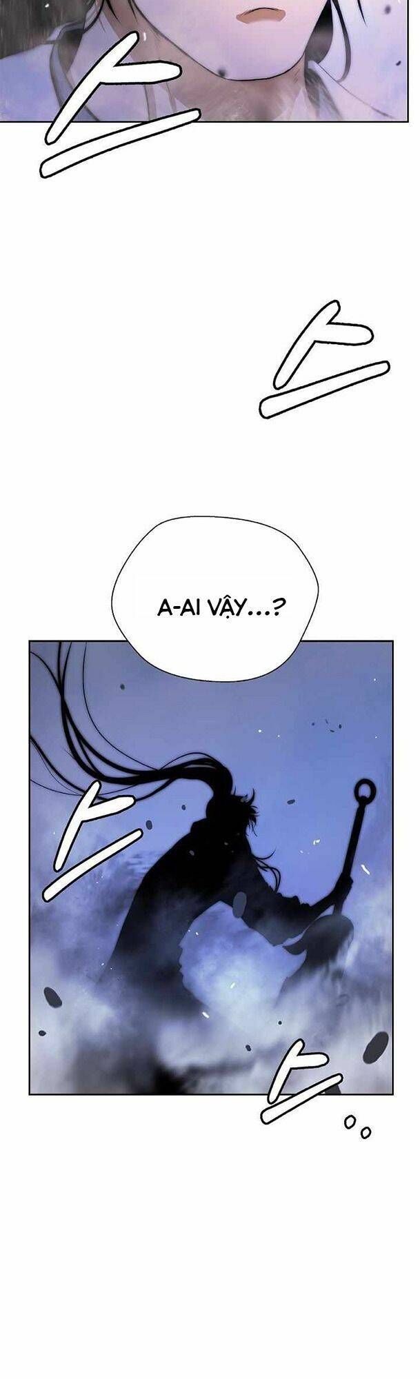 Lãng Tiên Kỳ Đàm - Chương 49