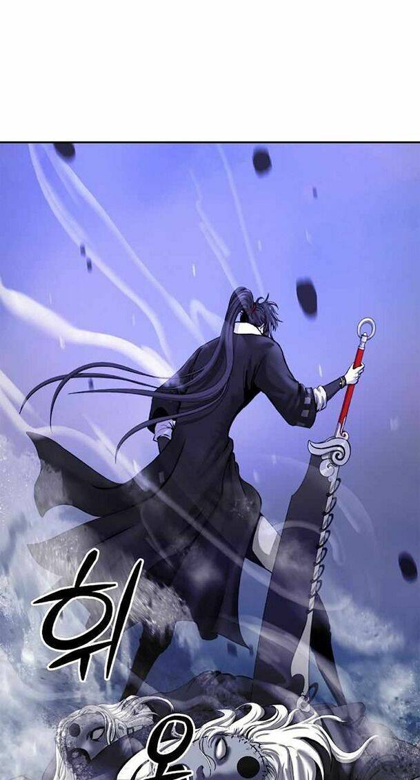 Lãng Tiên Kỳ Đàm - Chương 49