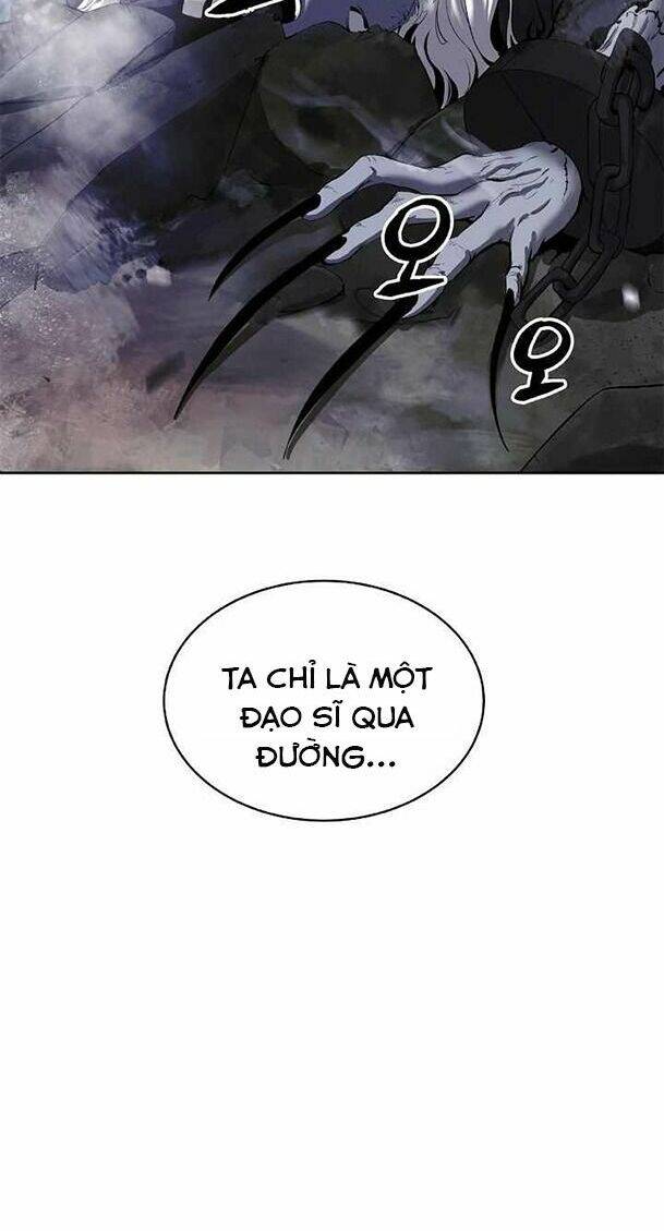 Lãng Tiên Kỳ Đàm - Chương 49