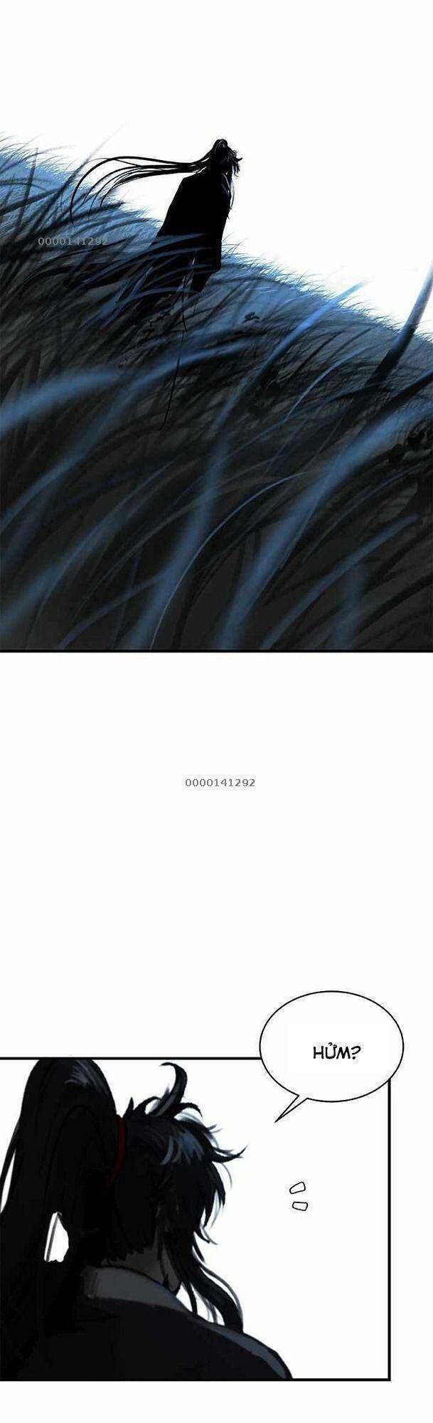 Lãng Tiên Kỳ Đàm - Chương 49