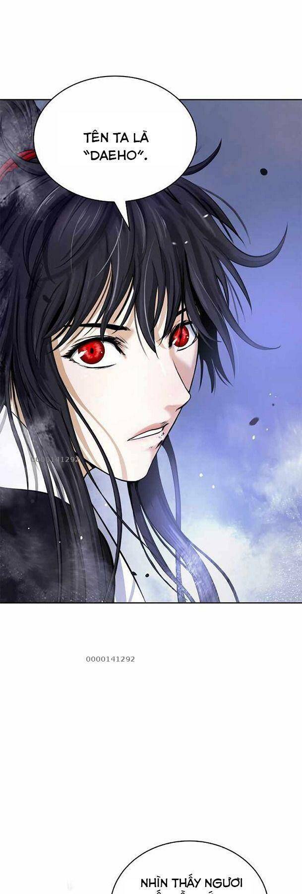 Lãng Tiên Kỳ Đàm - Chương 49