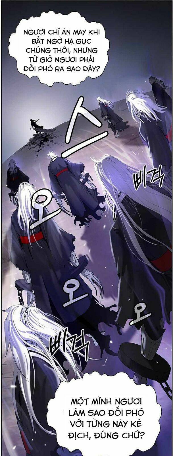 Lãng Tiên Kỳ Đàm - Chương 49