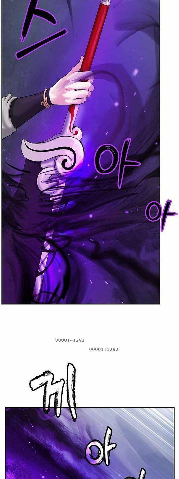 Lãng Tiên Kỳ Đàm - Chương 49