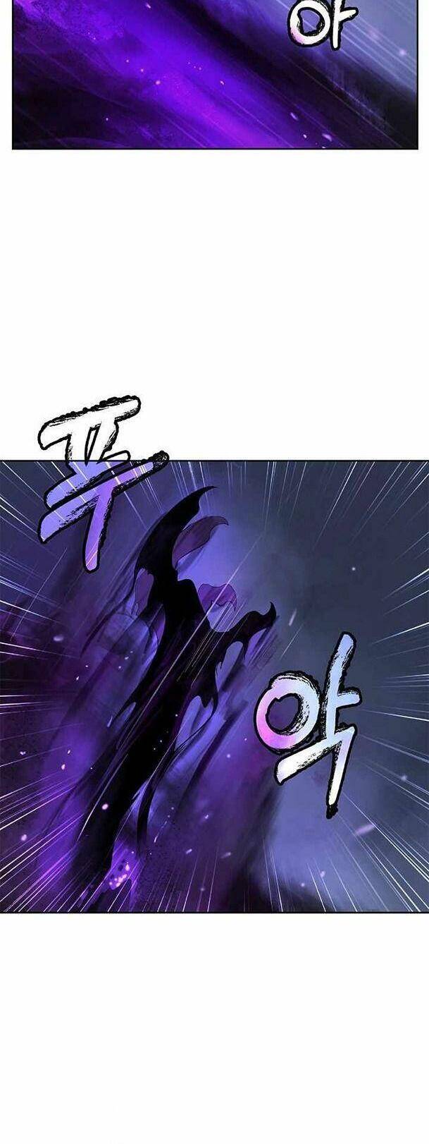 Lãng Tiên Kỳ Đàm - Chương 49