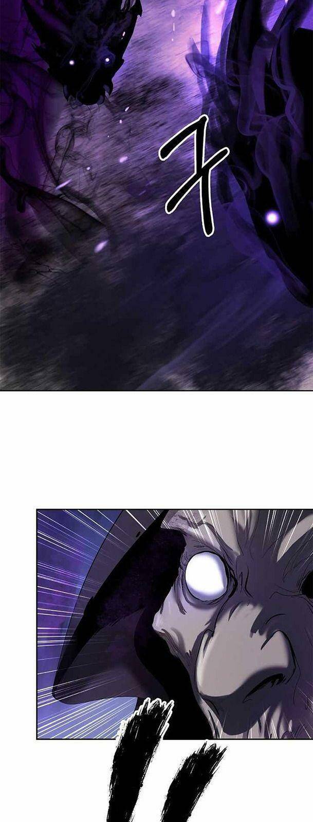 Lãng Tiên Kỳ Đàm - Chương 49