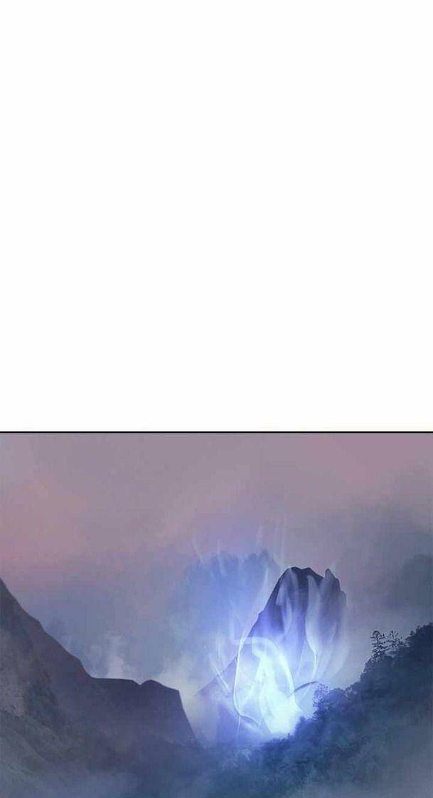 Lãng Tiên Kỳ Đàm - Chương 49