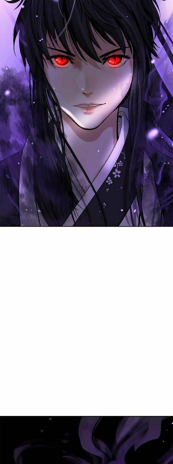 Lãng Tiên Kỳ Đàm - Chương 49