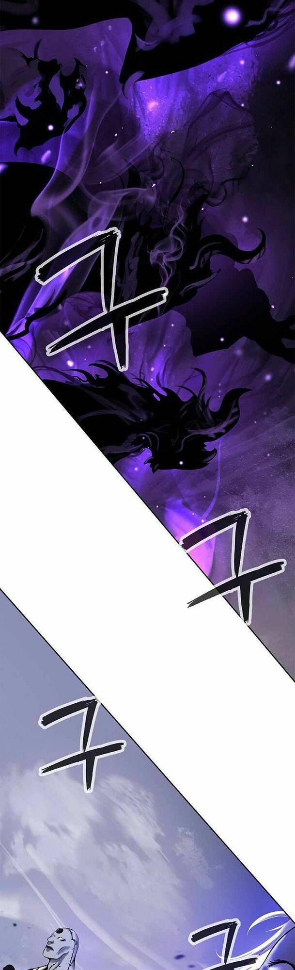 Lãng Tiên Kỳ Đàm - Chương 49