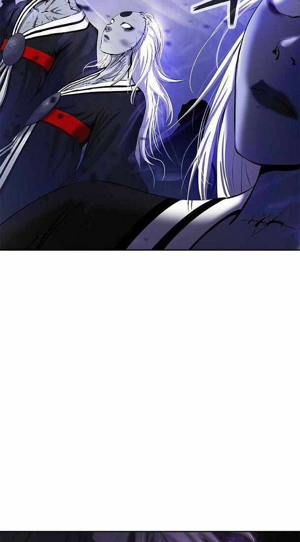 Lãng Tiên Kỳ Đàm - Chương 49