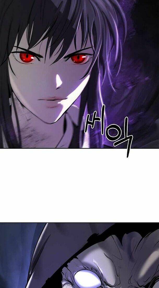 Lãng Tiên Kỳ Đàm - Chương 49