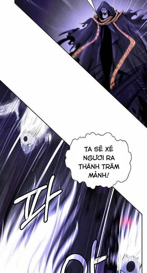 Lãng Tiên Kỳ Đàm - Chương 49