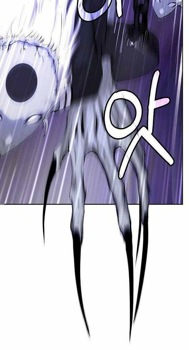 Lãng Tiên Kỳ Đàm - Chương 49