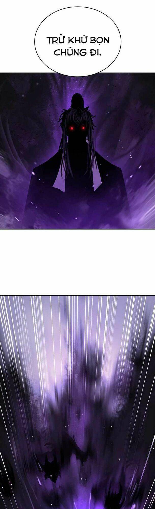 Lãng Tiên Kỳ Đàm - Chương 49