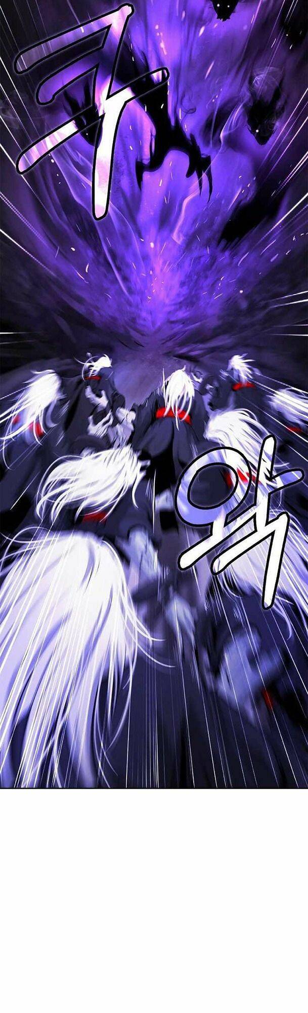 Lãng Tiên Kỳ Đàm - Chương 49