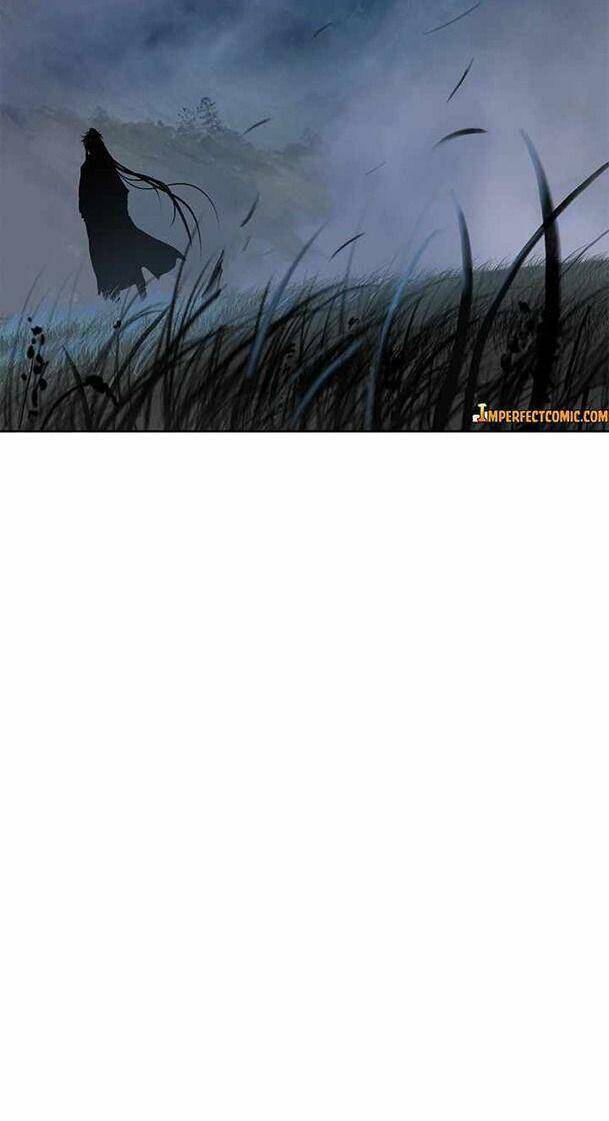 Lãng Tiên Kỳ Đàm - Chương 49