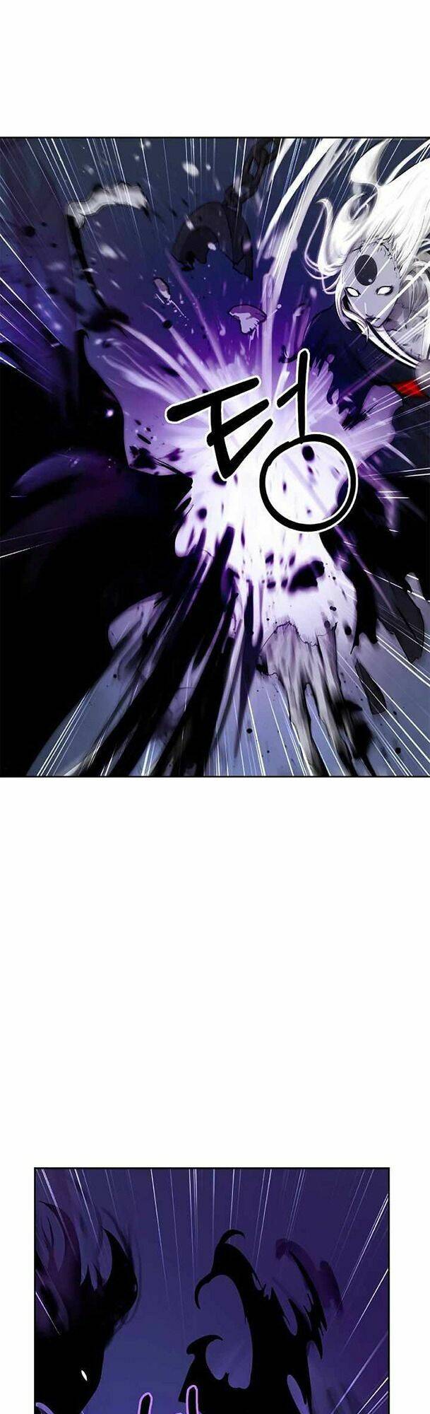 Lãng Tiên Kỳ Đàm - Chương 49