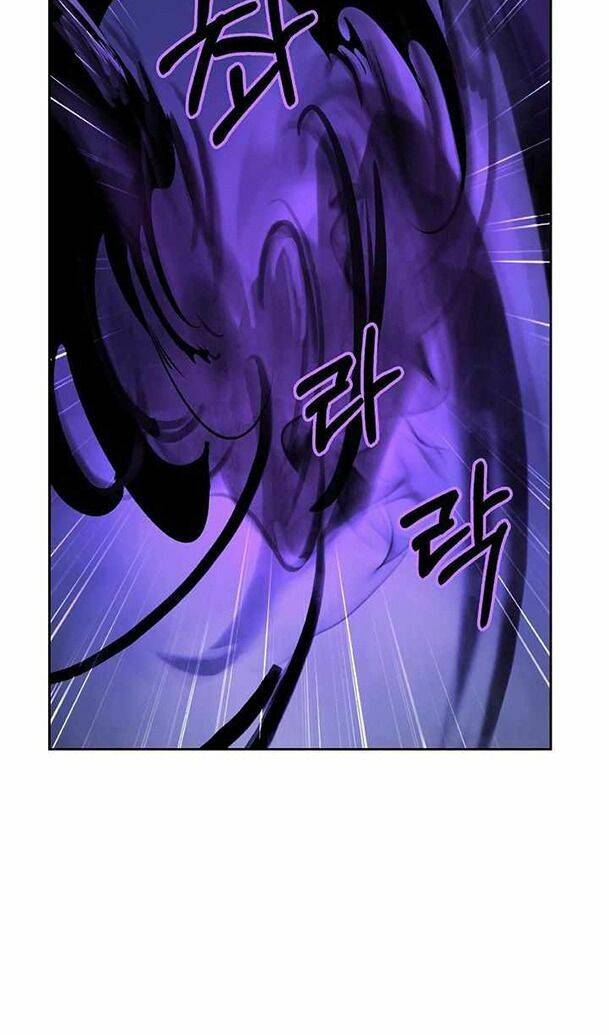 Lãng Tiên Kỳ Đàm - Chương 49