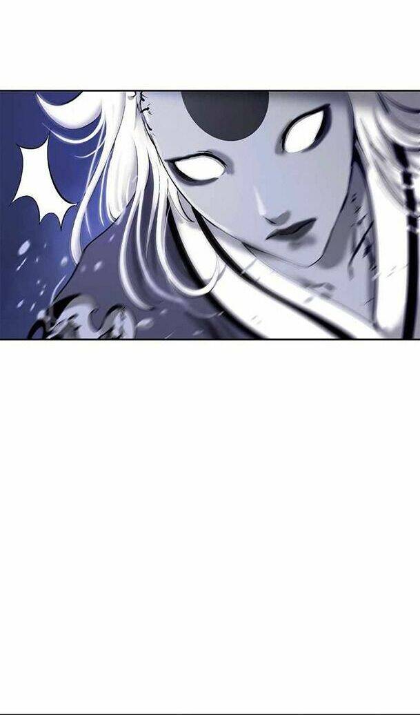 Lãng Tiên Kỳ Đàm - Chương 49