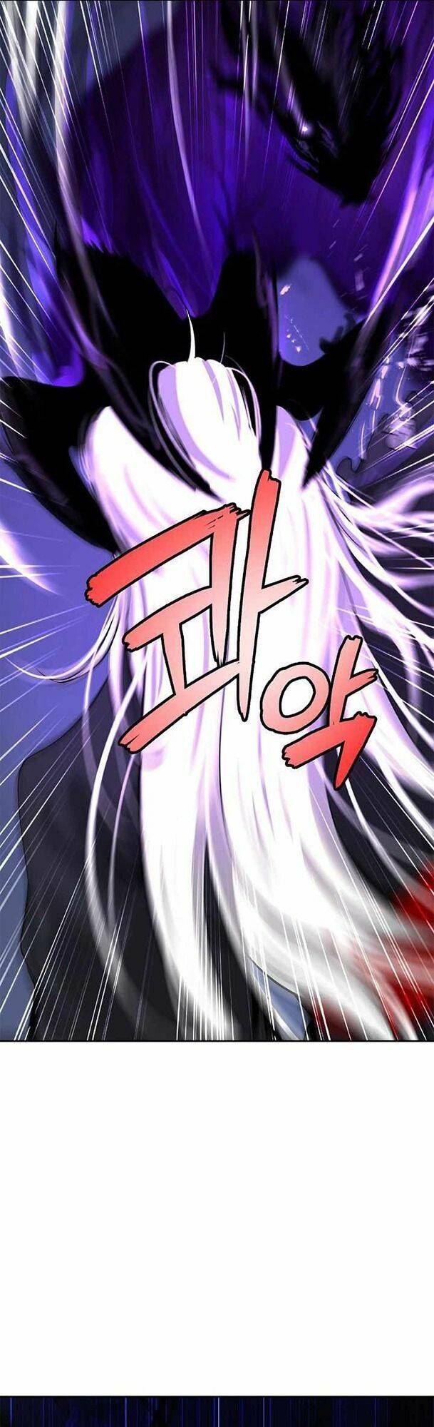 Lãng Tiên Kỳ Đàm - Chương 49