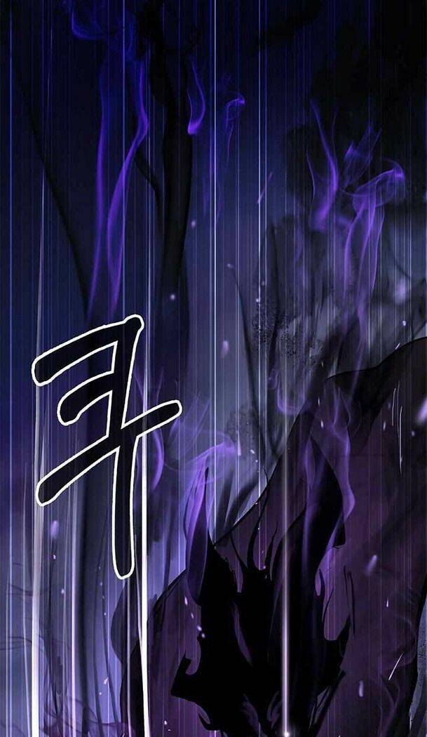 Lãng Tiên Kỳ Đàm - Chương 49