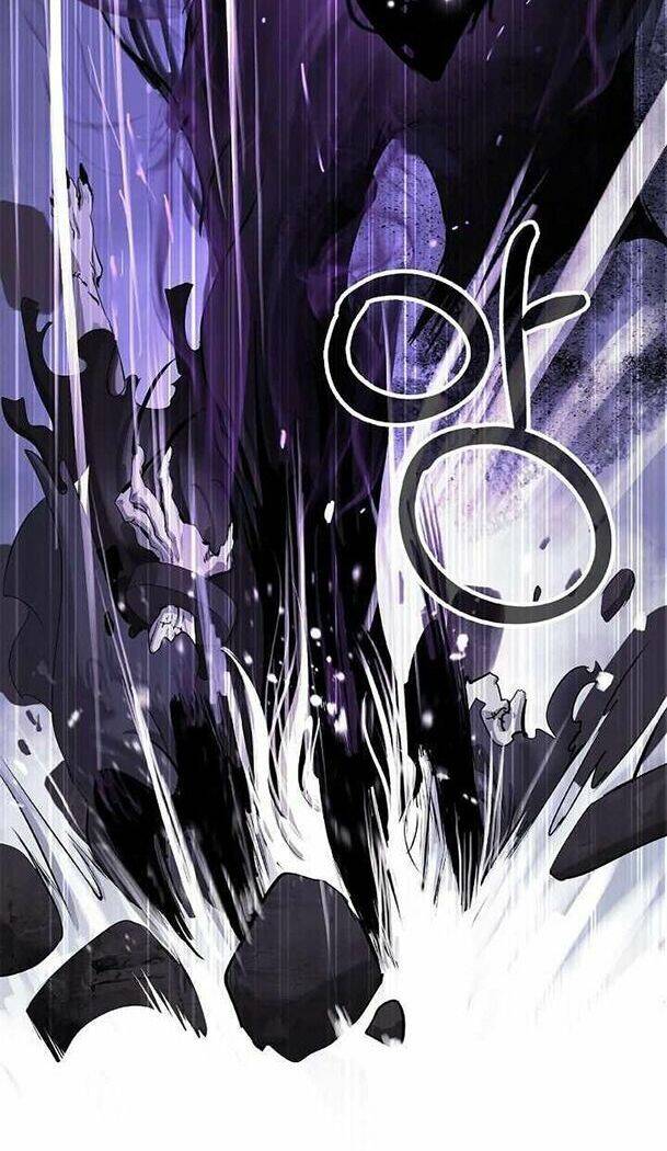 Lãng Tiên Kỳ Đàm - Chương 49