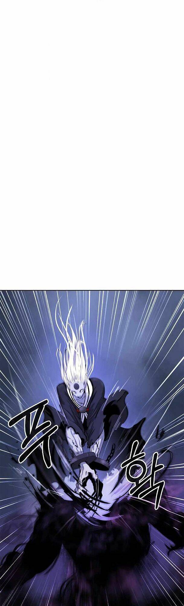 Lãng Tiên Kỳ Đàm - Chương 49