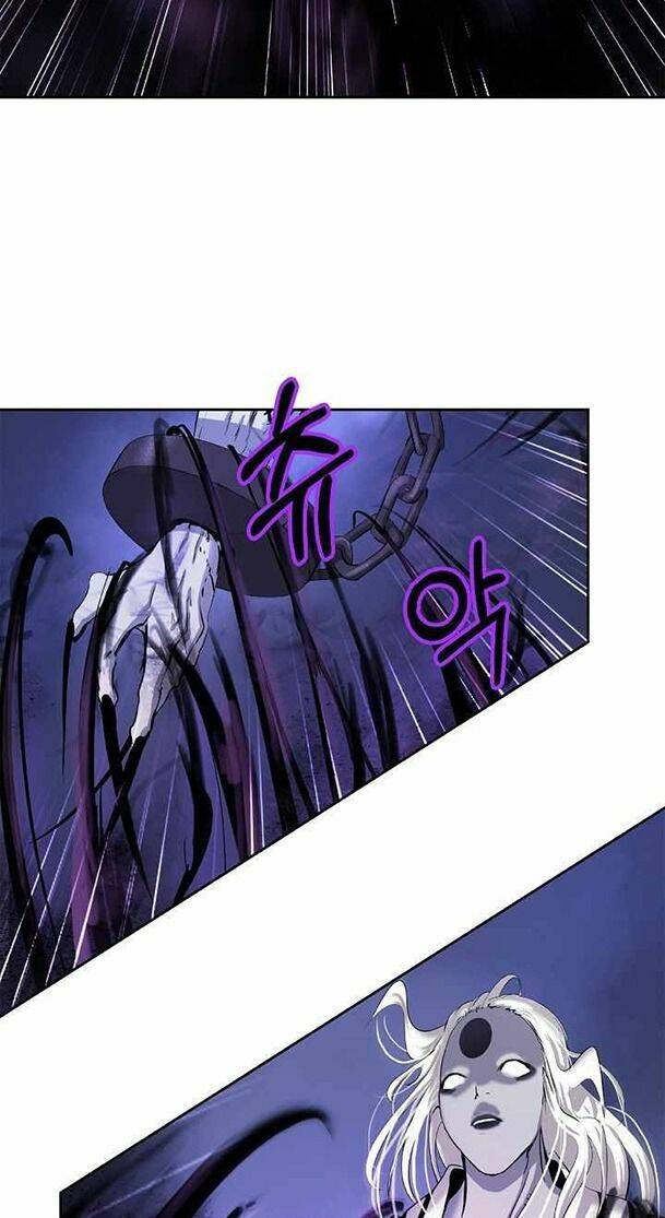 Lãng Tiên Kỳ Đàm - Chương 49