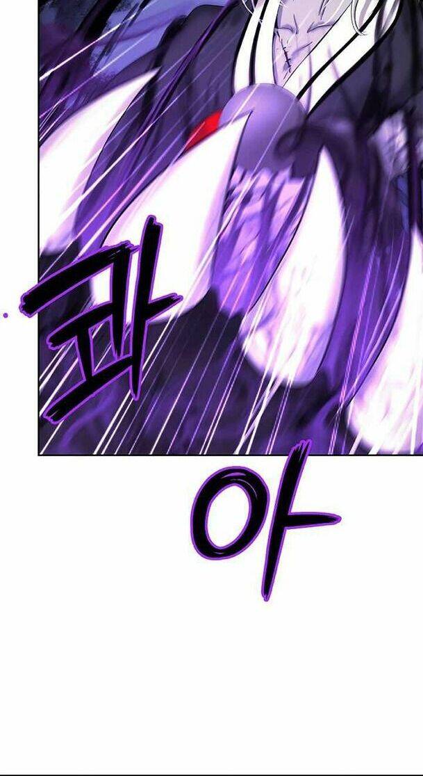 Lãng Tiên Kỳ Đàm - Chương 49