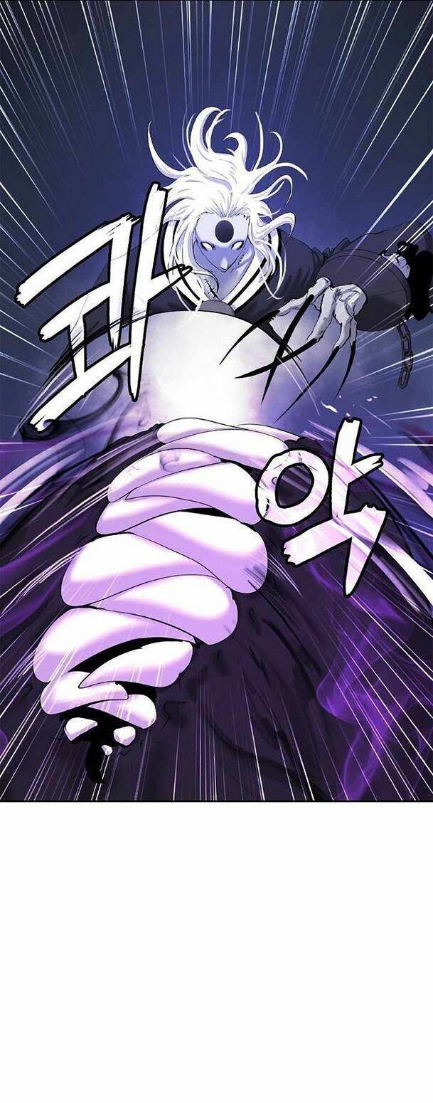 Lãng Tiên Kỳ Đàm - Chương 49