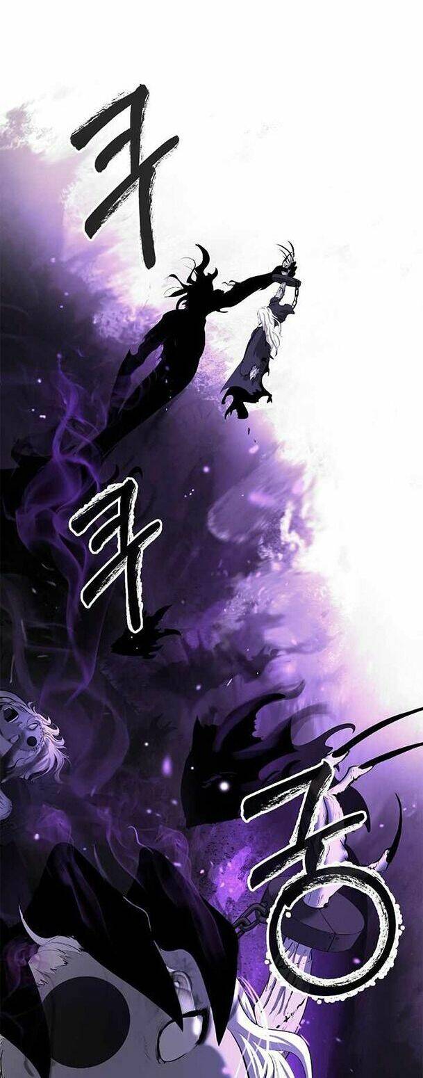 Lãng Tiên Kỳ Đàm - Chương 49