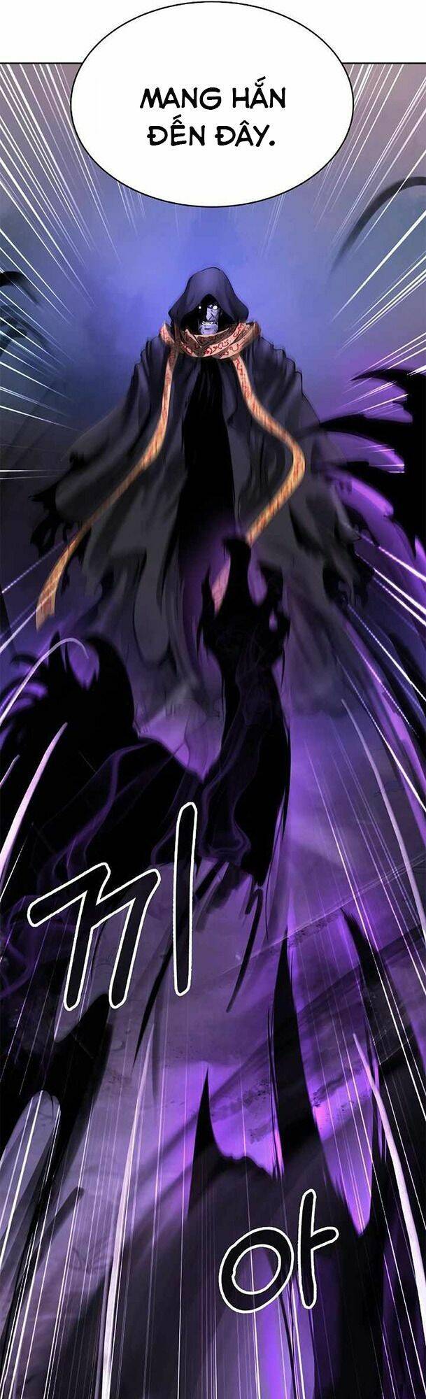 Lãng Tiên Kỳ Đàm - Chương 49