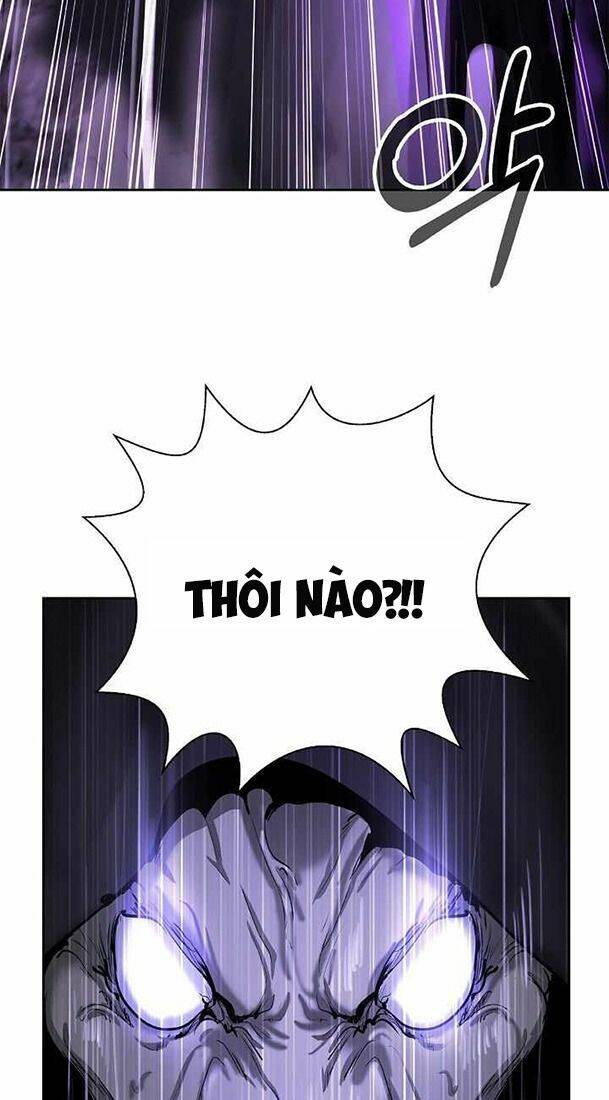 Lãng Tiên Kỳ Đàm - Chương 49