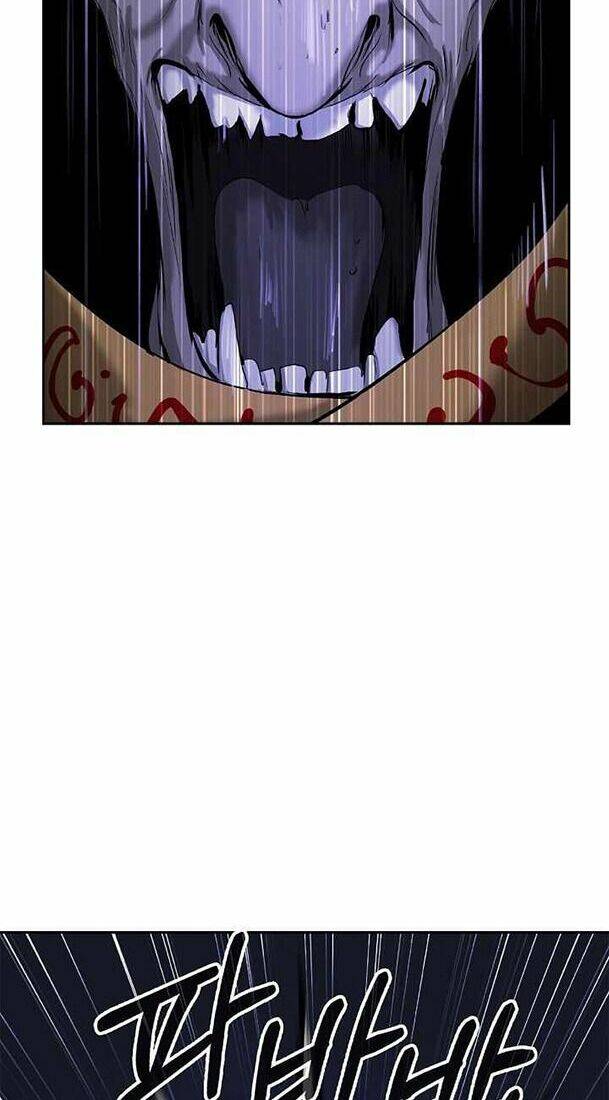 Lãng Tiên Kỳ Đàm - Chương 49