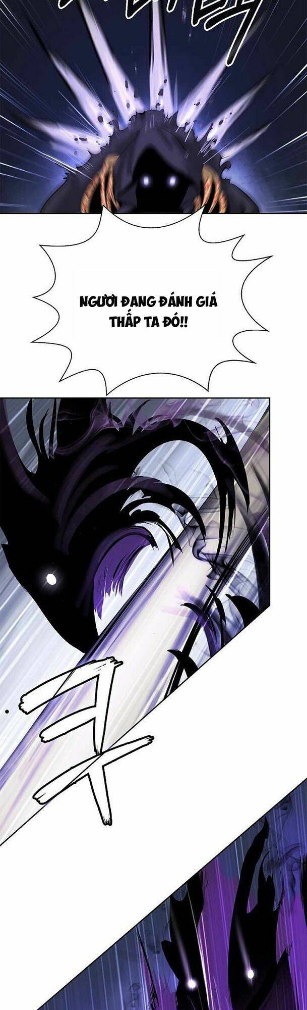 Lãng Tiên Kỳ Đàm - Chương 49