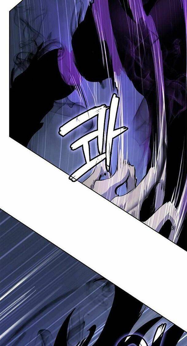 Lãng Tiên Kỳ Đàm - Chương 49