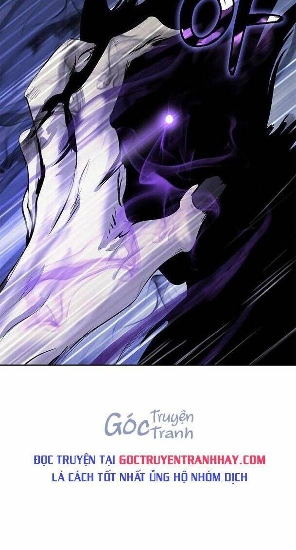 Lãng Tiên Kỳ Đàm - Chương 49