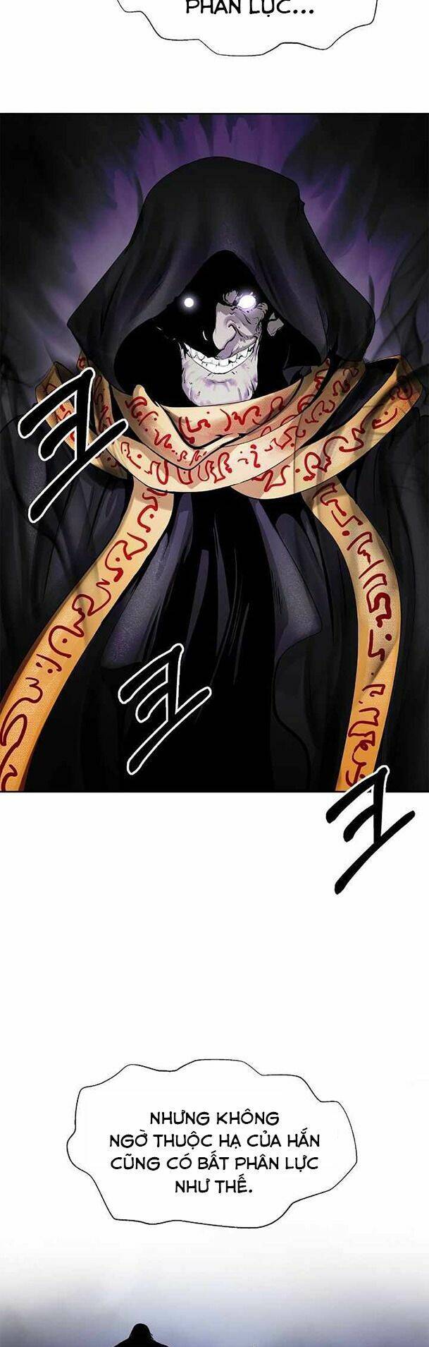 Lãng Tiên Kỳ Đàm - Chương 49