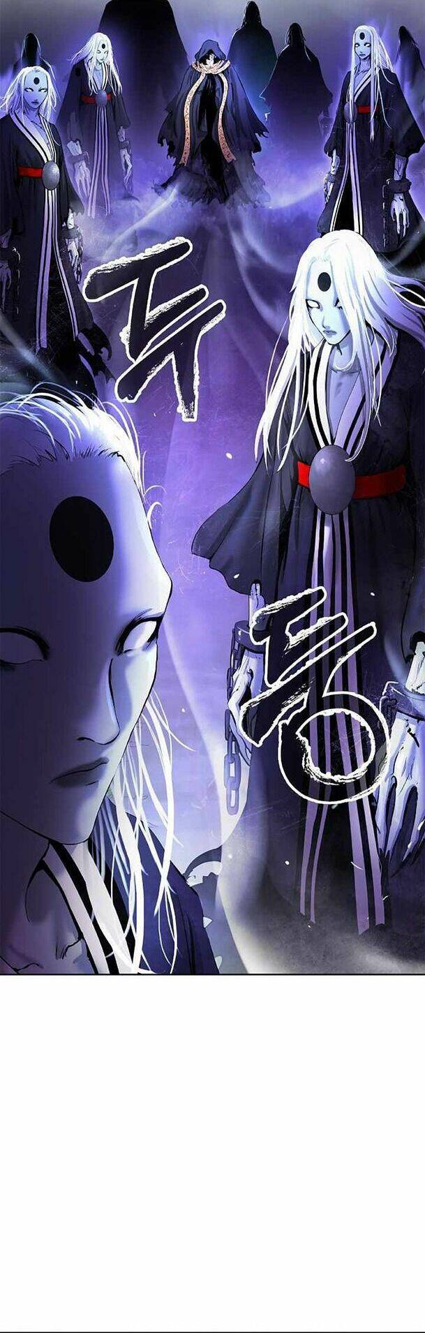 Lãng Tiên Kỳ Đàm - Chương 49