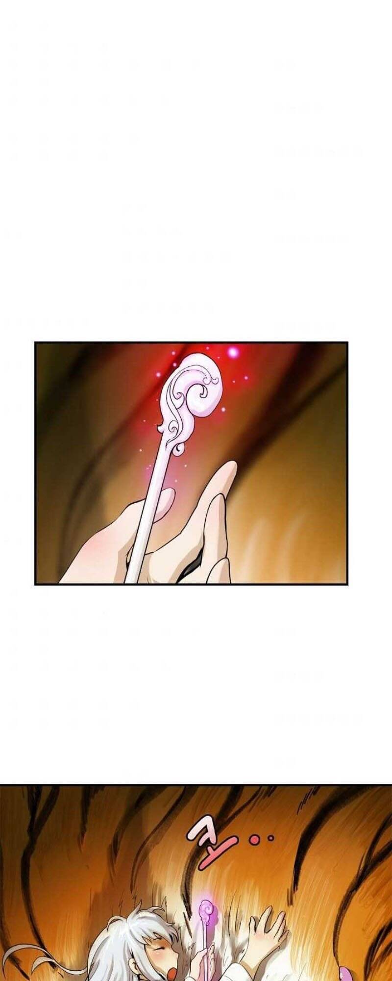 Lãng Tiên Kỳ Đàm - Chương 5